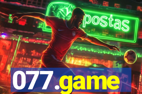 077.game