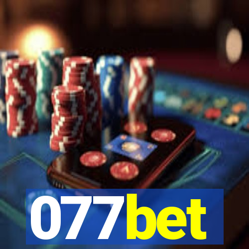 077bet
