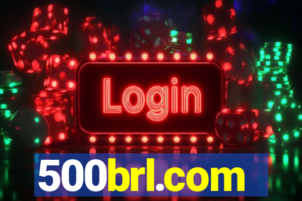 500brl.com