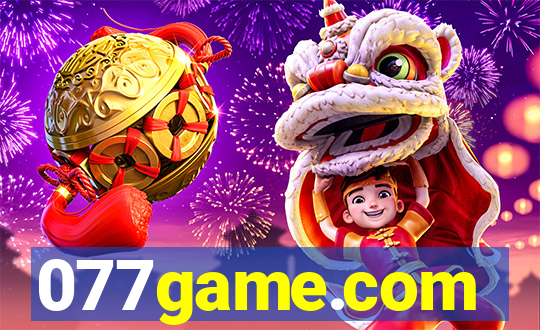 077game.com