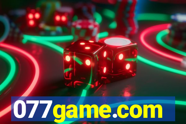 077game.com