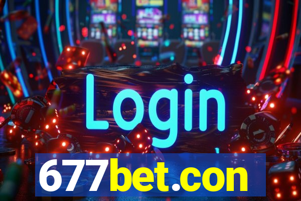 677bet.con