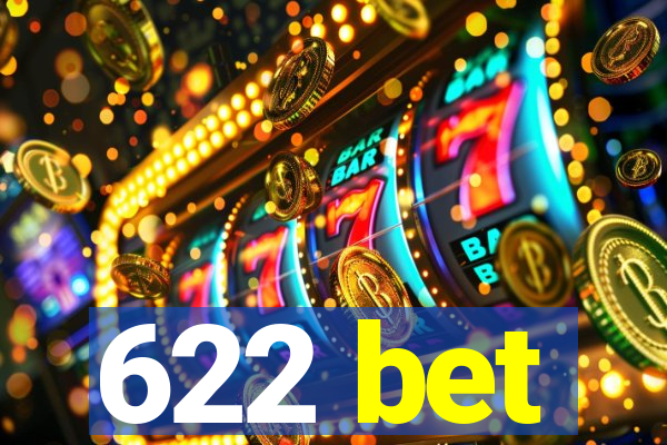 622 bet