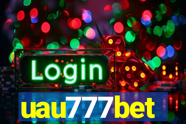 uau777bet