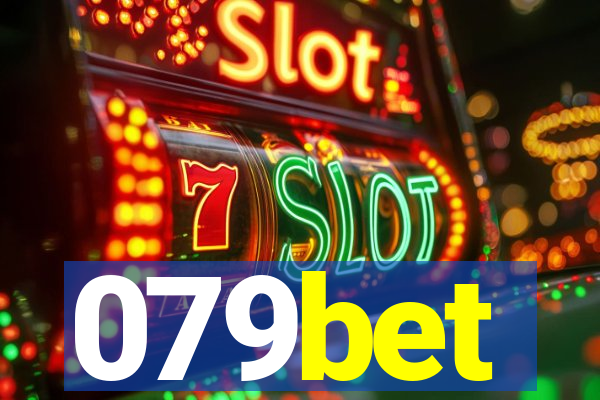 079bet