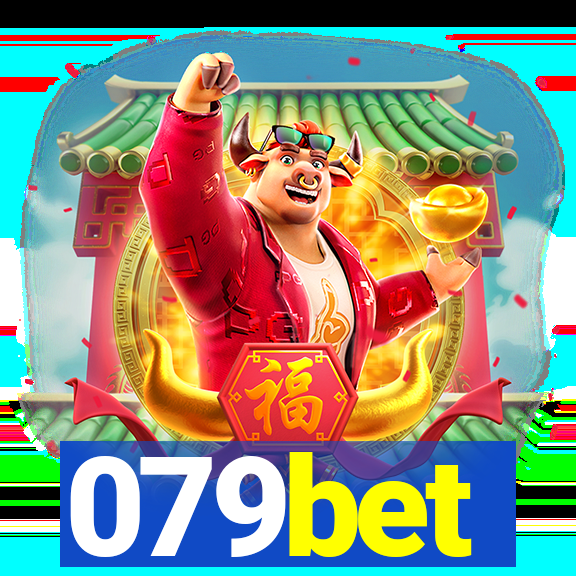 079bet