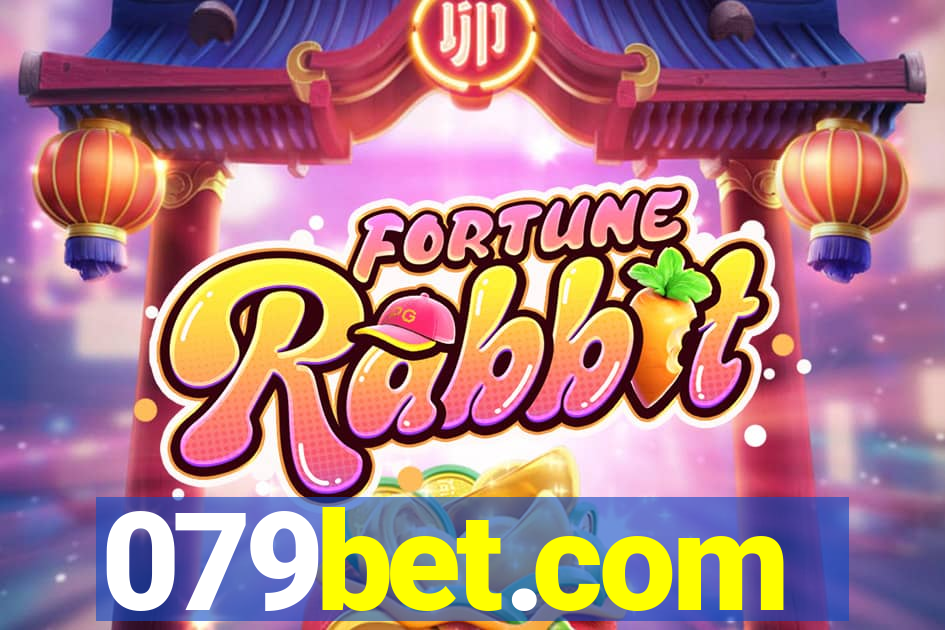 079bet.com