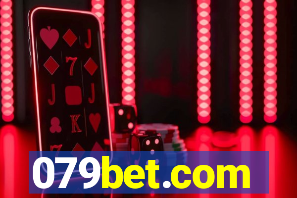 079bet.com