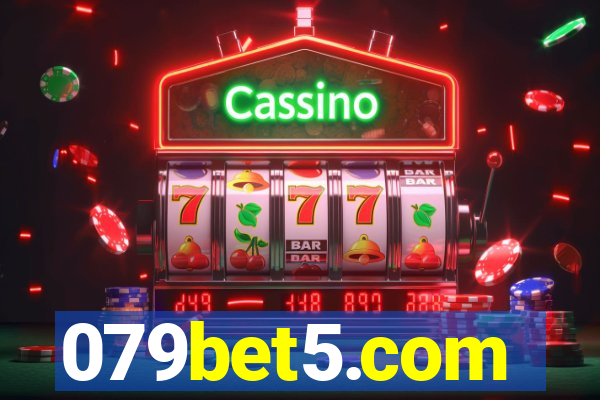 079bet5.com