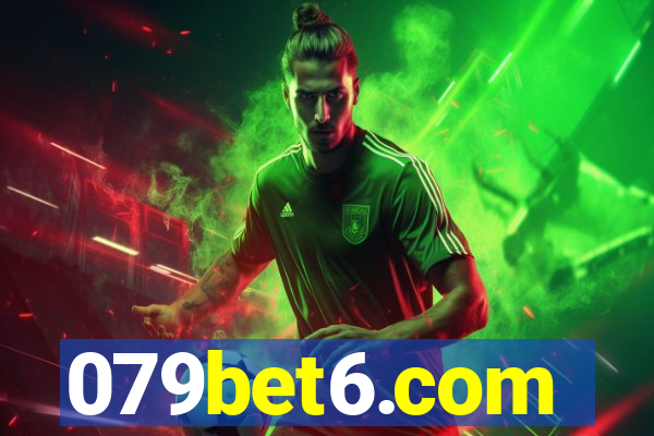 079bet6.com