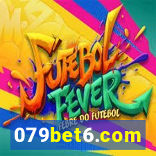 079bet6.com