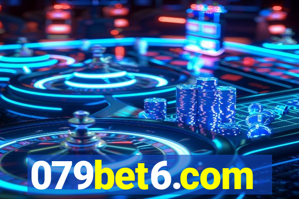 079bet6.com