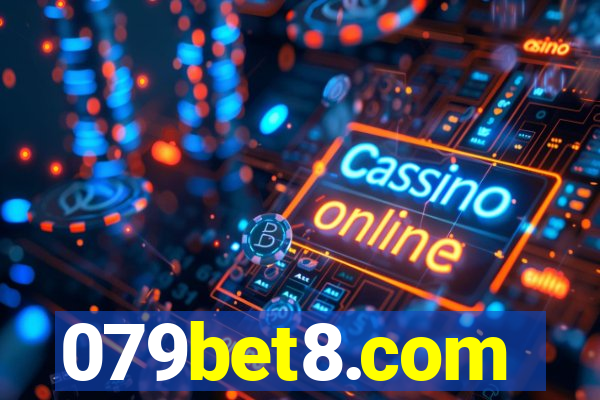 079bet8.com
