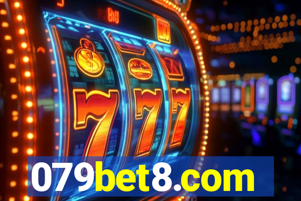 079bet8.com