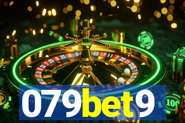 079bet9