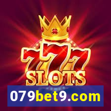 079bet9.com