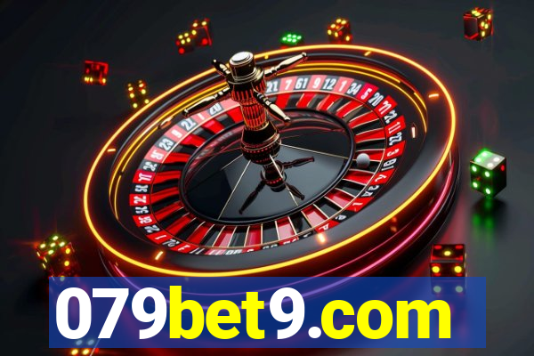 079bet9.com
