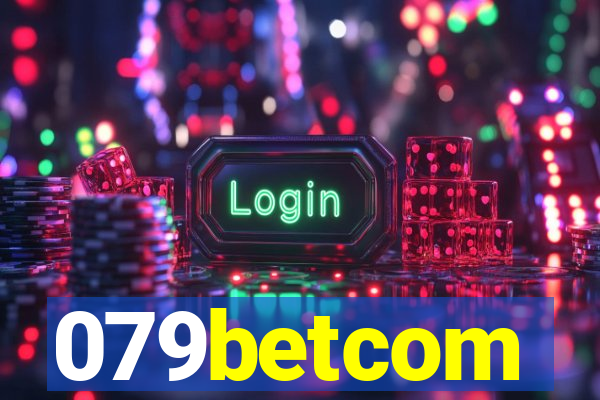 079betcom