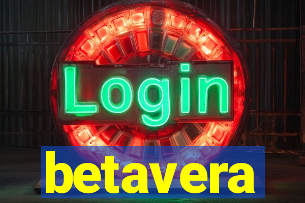 betavera