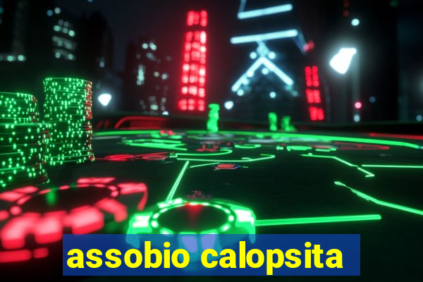 assobio calopsita