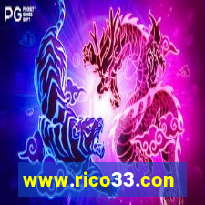 www.rico33.con