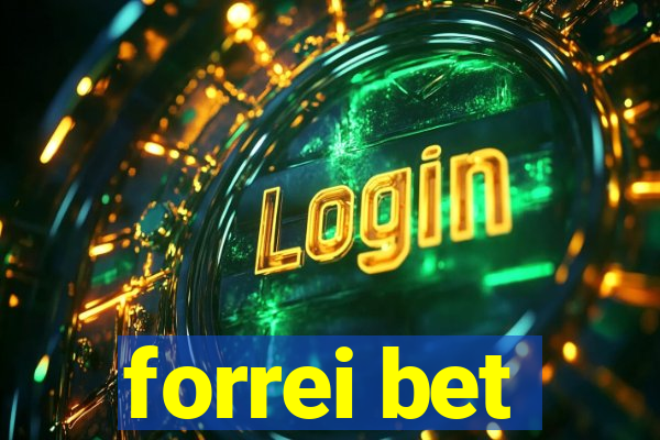 forrei bet