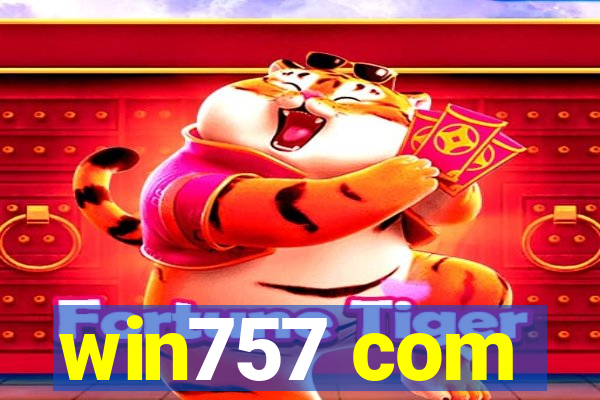 win757 com