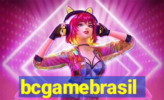 bcgamebrasil