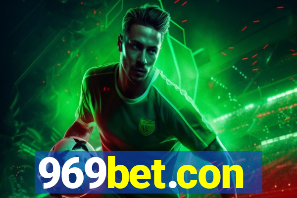 969bet.con