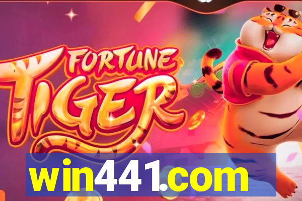 win441.com