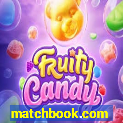 matchbook.com