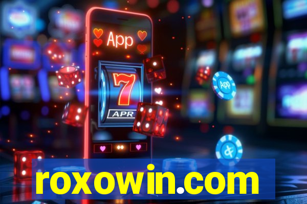 roxowin.com