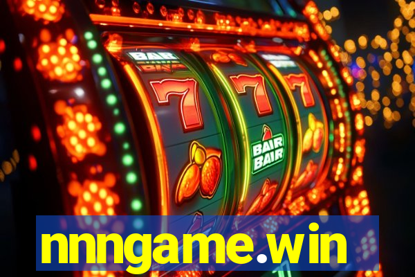 nnngame.win