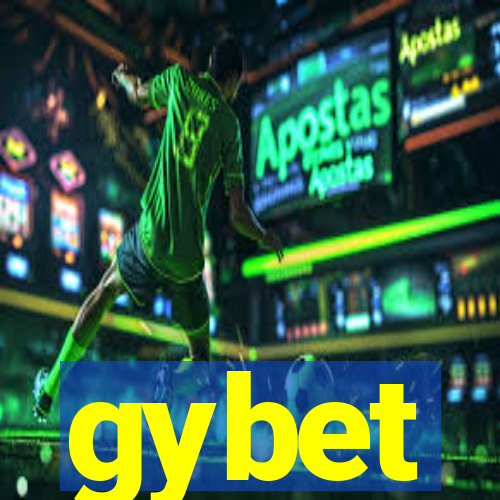 gybet