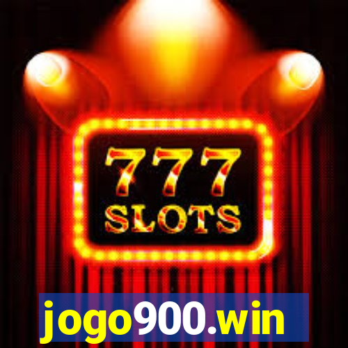 jogo900.win