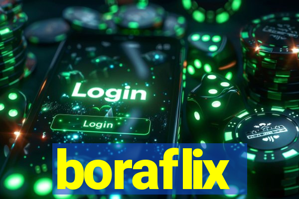 boraflix