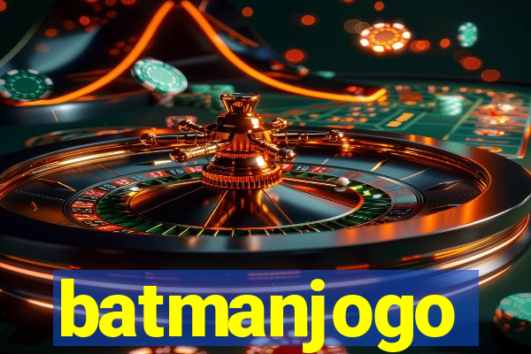 batmanjogo