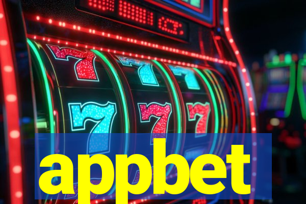 appbet