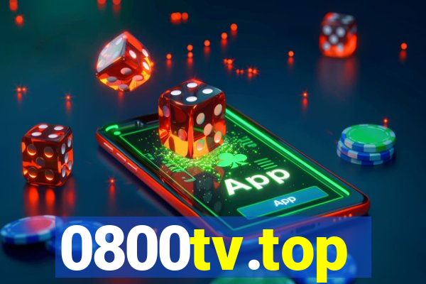 0800tv.top