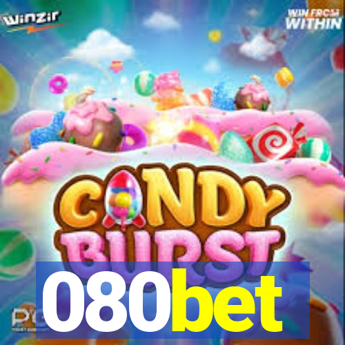080bet