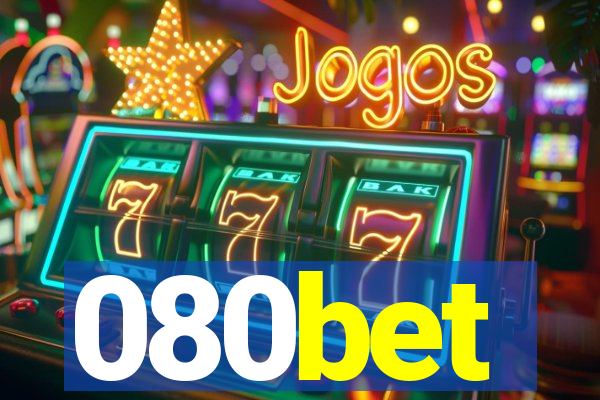 080bet