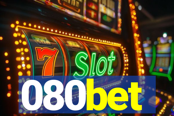 080bet