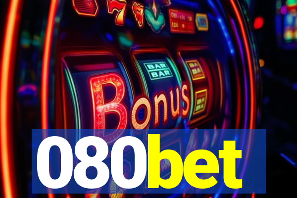 080bet
