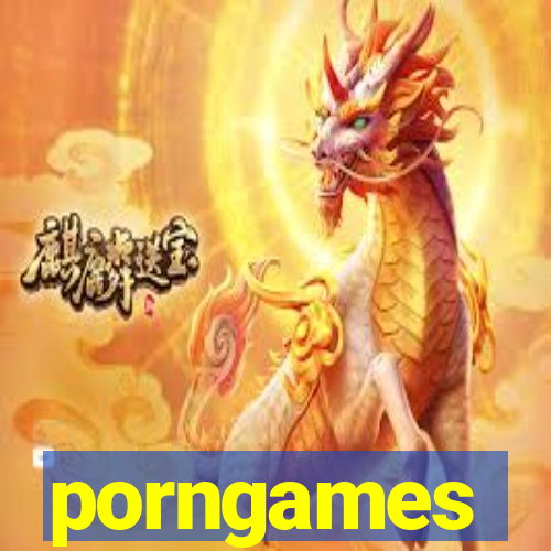 porngames