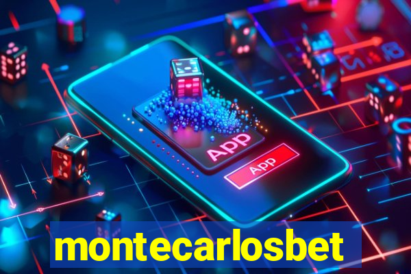 montecarlosbet