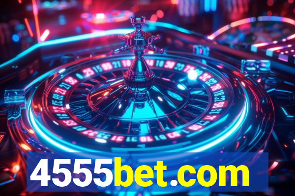 4555bet.com