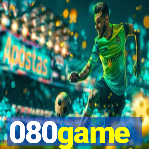 080game