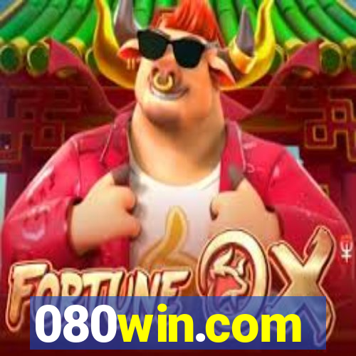 080win.com