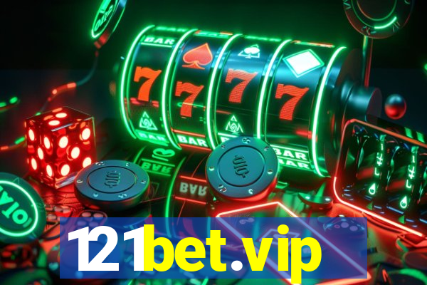 121bet.vip