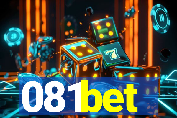 081bet